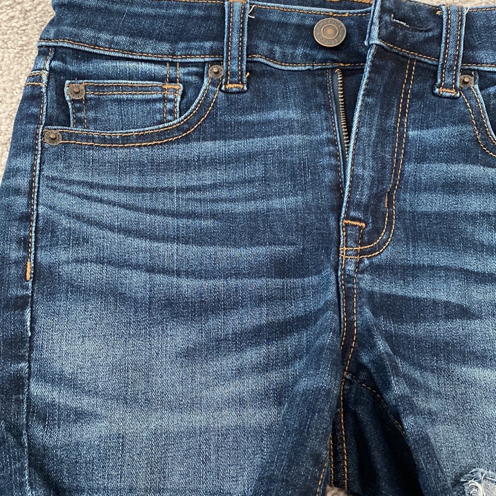 American eagle shorts - Picture 3 of 3
